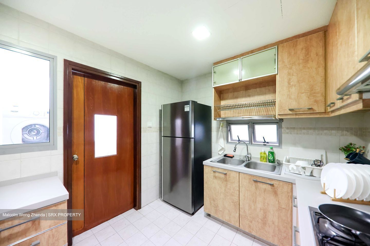 Bishan Loft (D20), Condominium #569662181